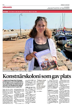 nordvastraskanestidningar_b-20230611_000_00_00_012.pdf