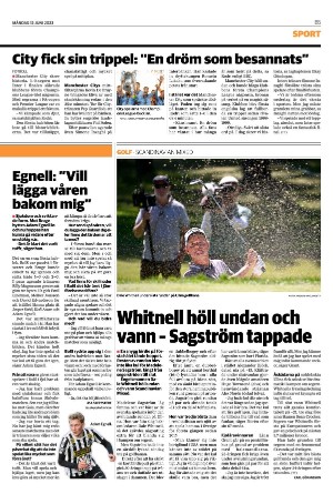 nordvastraskanestidningar_b-20230612_000_00_00_005.pdf