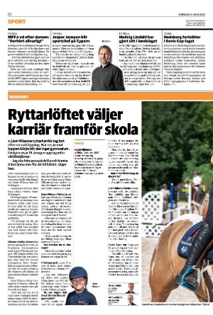 nordvastraskanestidningar_b-20230615_000_00_00_002.pdf