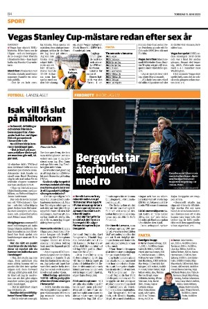 nordvastraskanestidningar_b-20230615_000_00_00_004.pdf