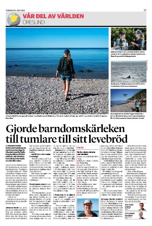 nordvastraskanestidningar_b-20230615_000_00_00_007.pdf