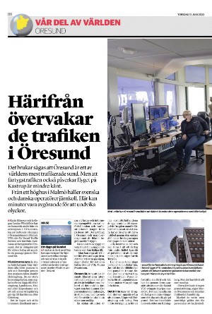 nordvastraskanestidningar_b-20230615_000_00_00_008.pdf