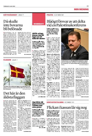 nordvastraskanestidningar_b-20230615_000_00_00_011.pdf