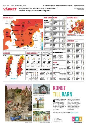 nordvastraskanestidningar_b-20230615_000_00_00_016.pdf
