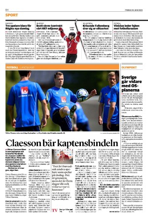nordvastraskanestidningar_b-20230616_000_00_00_004.pdf