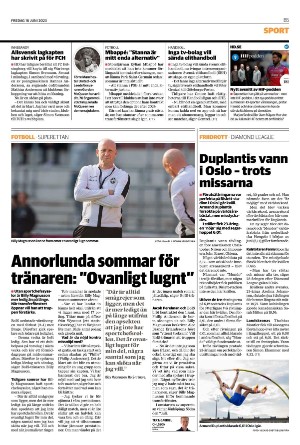 nordvastraskanestidningar_b-20230616_000_00_00_005.pdf