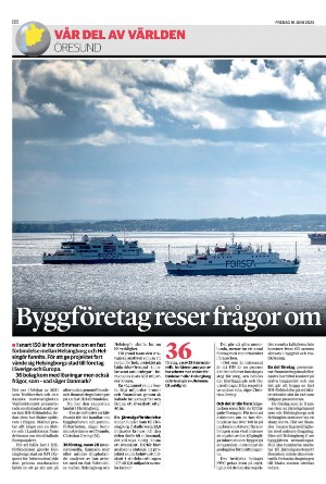 nordvastraskanestidningar_b-20230616_000_00_00_008.pdf