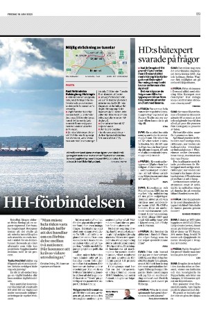 nordvastraskanestidningar_b-20230616_000_00_00_009.pdf