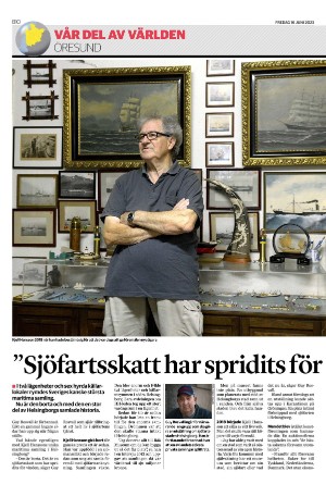 nordvastraskanestidningar_b-20230616_000_00_00_010.pdf