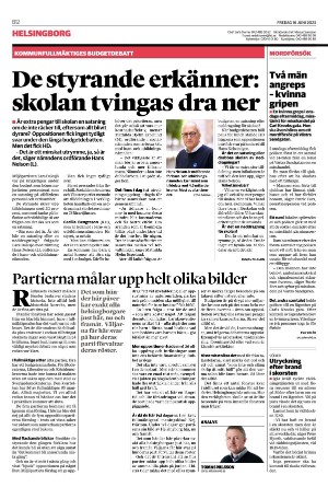 nordvastraskanestidningar_b-20230616_000_00_00_012.pdf