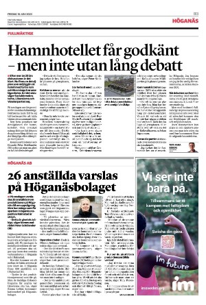 nordvastraskanestidningar_b-20230616_000_00_00_013.pdf