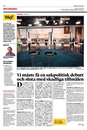 nordvastraskanestidningar_b-20230616_000_00_00_014.pdf