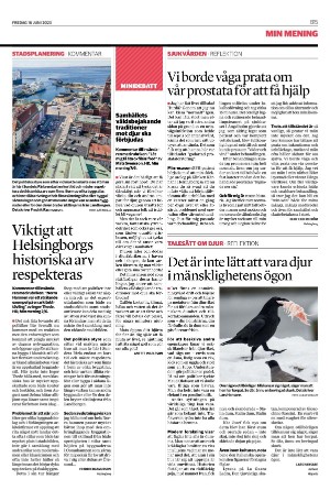 nordvastraskanestidningar_b-20230616_000_00_00_015.pdf