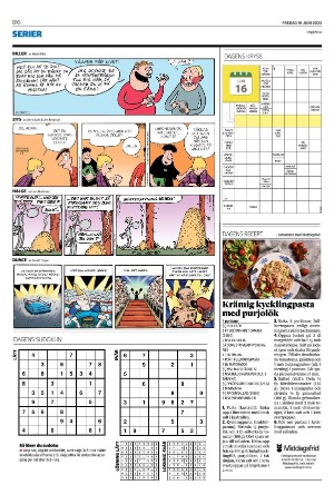 nordvastraskanestidningar_b-20230616_000_00_00_016.pdf
