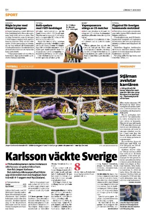 nordvastraskanestidningar_b-20230617_000_00_00_004.pdf