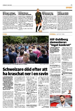 nordvastraskanestidningar_b-20230617_000_00_00_005.pdf