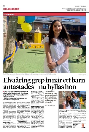 nordvastraskanestidningar_b-20230617_000_00_00_008.pdf