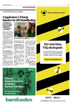 nordvastraskanestidningar_b-20230617_000_00_00_009.pdf