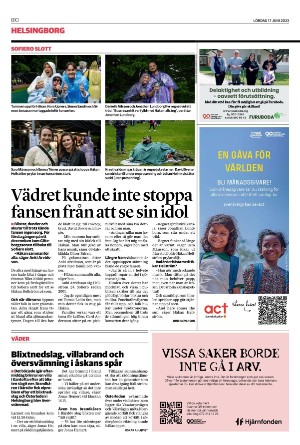 nordvastraskanestidningar_b-20230617_000_00_00_010.pdf