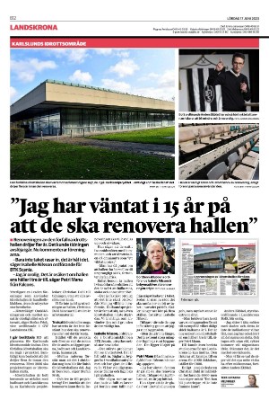 nordvastraskanestidningar_b-20230617_000_00_00_012.pdf