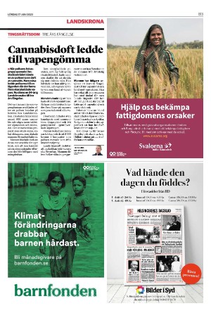 nordvastraskanestidningar_b-20230617_000_00_00_013.pdf