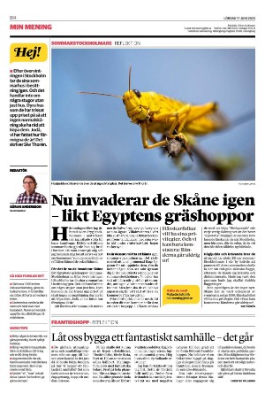 nordvastraskanestidningar_b-20230617_000_00_00_014.pdf