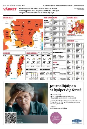 nordvastraskanestidningar_b-20230617_000_00_00_020.pdf