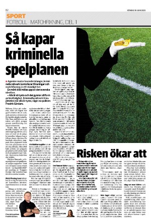 nordvastraskanestidningar_b-20230618_000_00_00_002.pdf