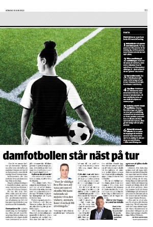 nordvastraskanestidningar_b-20230618_000_00_00_003.pdf