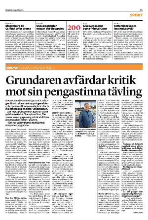 nordvastraskanestidningar_b-20230618_000_00_00_005.pdf