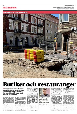 nordvastraskanestidningar_b-20230618_000_00_00_008.pdf