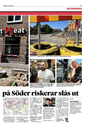 nordvastraskanestidningar_b-20230618_000_00_00_009.pdf