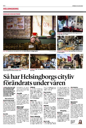 nordvastraskanestidningar_b-20230618_000_00_00_010.pdf