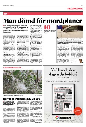 nordvastraskanestidningar_b-20230618_000_00_00_011.pdf