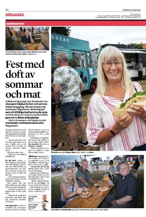 nordvastraskanestidningar_b-20230618_000_00_00_012.pdf