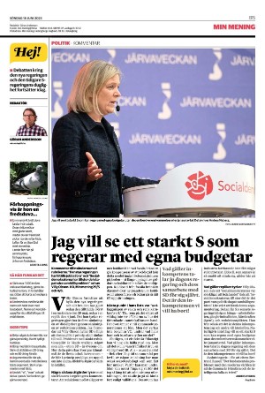 nordvastraskanestidningar_b-20230618_000_00_00_015.pdf