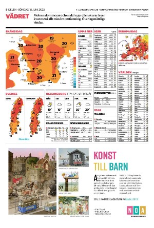 nordvastraskanestidningar_b-20230618_000_00_00_020.pdf