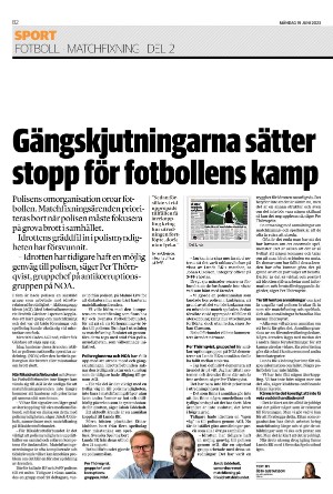 nordvastraskanestidningar_b-20230619_000_00_00_002.pdf