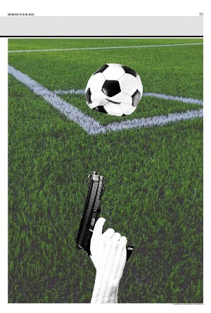 nordvastraskanestidningar_b-20230619_000_00_00_003.pdf