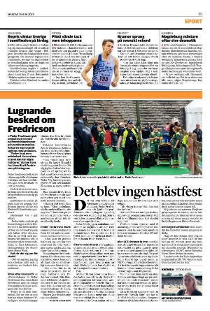 nordvastraskanestidningar_b-20230619_000_00_00_005.pdf