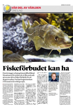 nordvastraskanestidningar_b-20230619_000_00_00_008.pdf