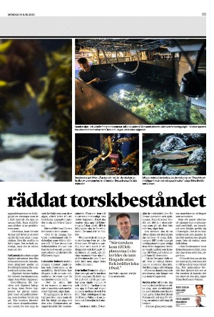 nordvastraskanestidningar_b-20230619_000_00_00_009.pdf