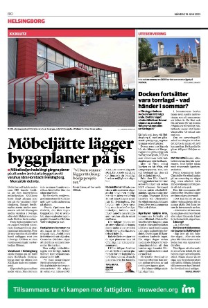 nordvastraskanestidningar_b-20230619_000_00_00_010.pdf