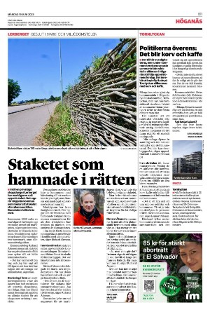 nordvastraskanestidningar_b-20230619_000_00_00_011.pdf