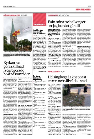 nordvastraskanestidningar_b-20230619_000_00_00_013.pdf