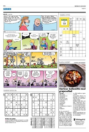 nordvastraskanestidningar_b-20230619_000_00_00_016.pdf