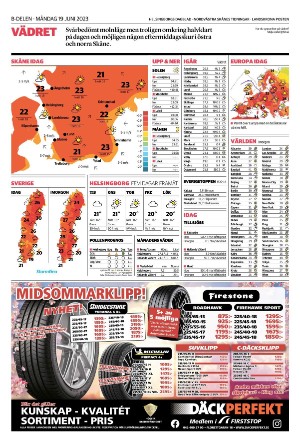 nordvastraskanestidningar_b-20230619_000_00_00_020.pdf