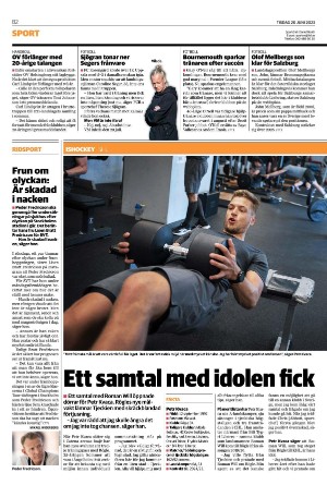 nordvastraskanestidningar_b-20230620_000_00_00_002.pdf