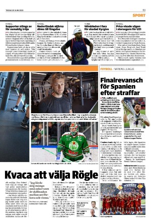 nordvastraskanestidningar_b-20230620_000_00_00_003.pdf