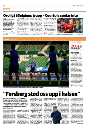 nordvastraskanestidningar_b-20230620_000_00_00_004.pdf